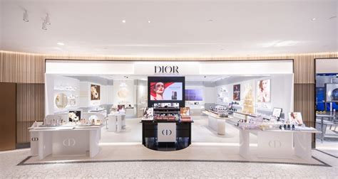 dior beauty boutique|beauty dior website.